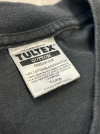 Vintage MIKE TYSON TEE