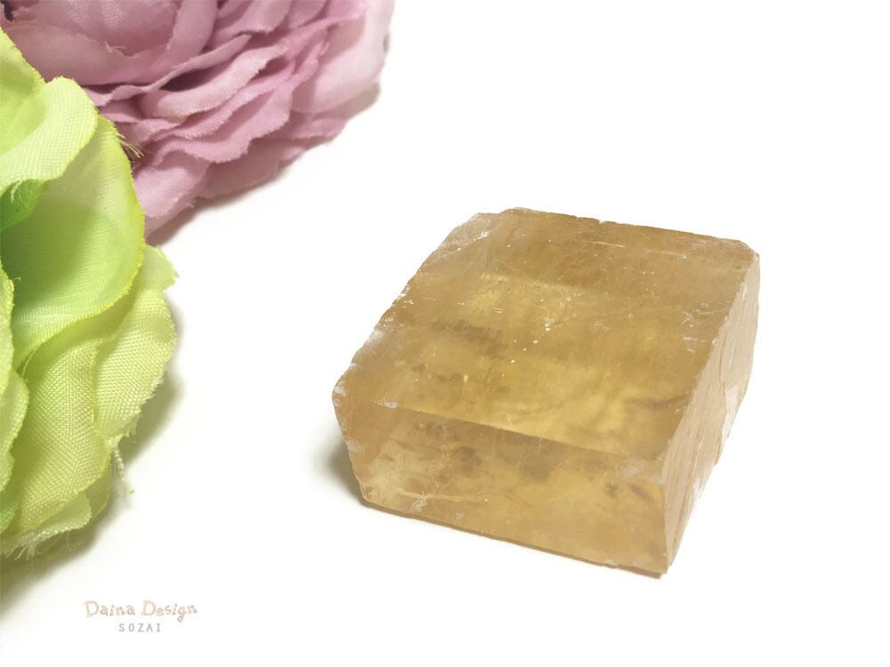 グリーンカルサイト 大玉 24センチ！ カルサイト 丸玉 スフィア 85mm