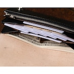 TRUCKER WALLET T-6 /カスタムオーダー