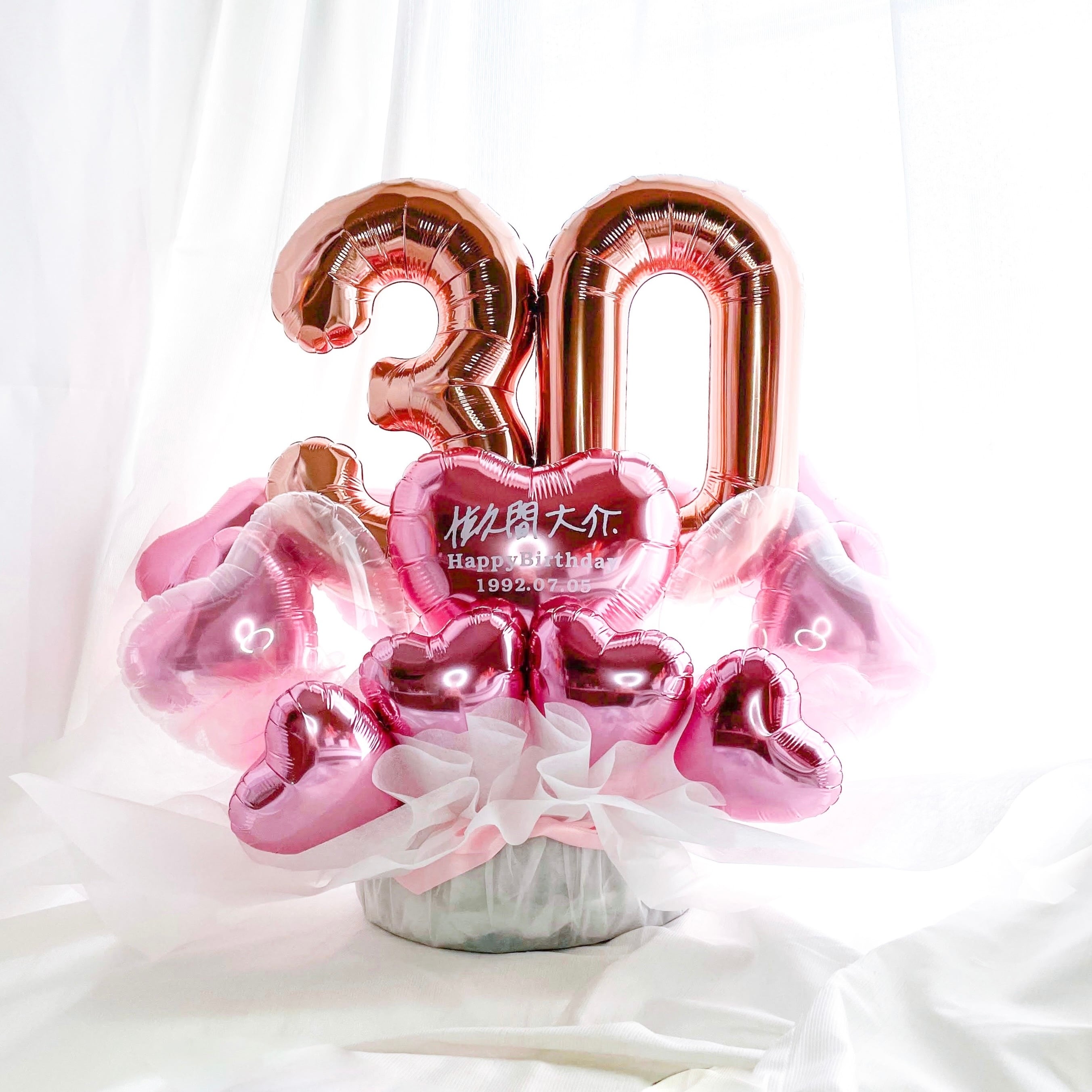 料金目安1~1.5万円|フルオーダー【要問合】