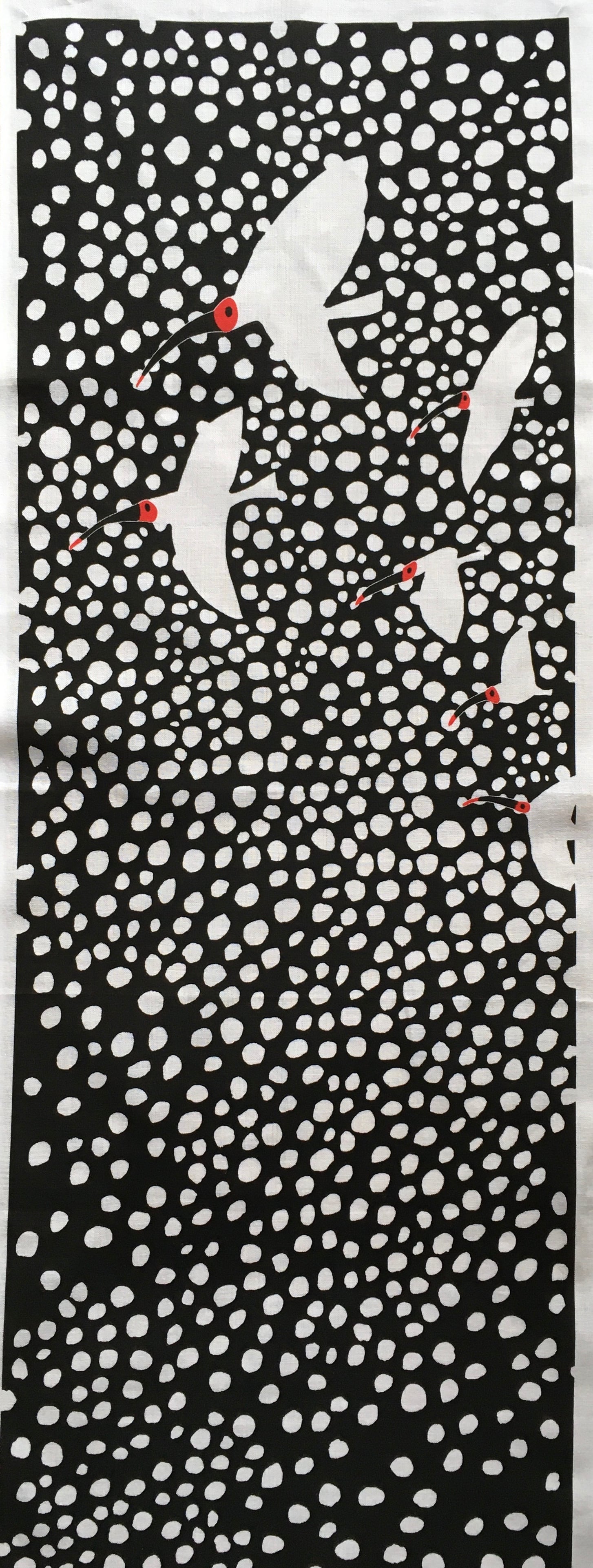 d9d1af6f8e1c8e59c349a89ac997eb