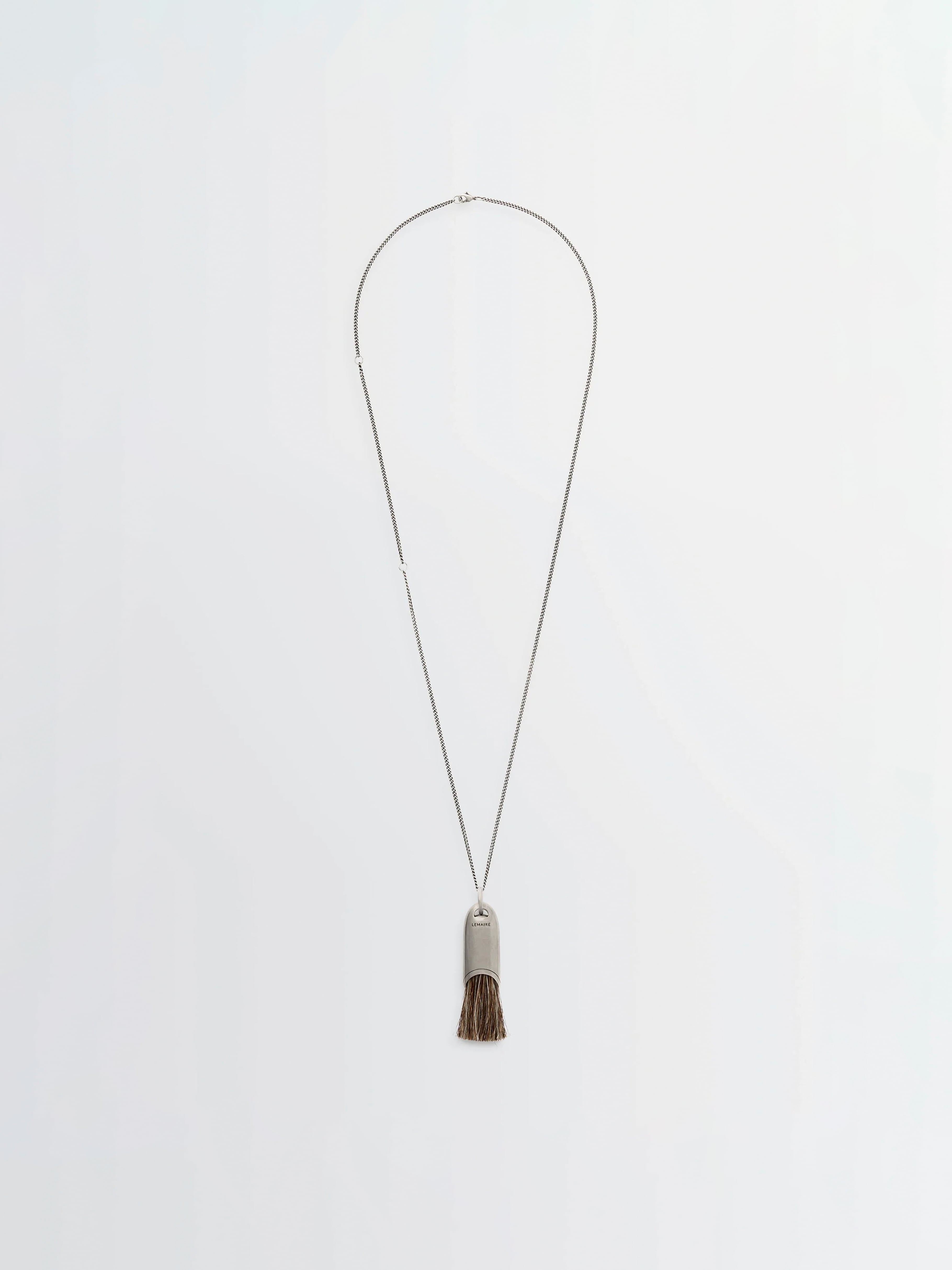 d9d2506488cdb4e8caecfc74c5c79d