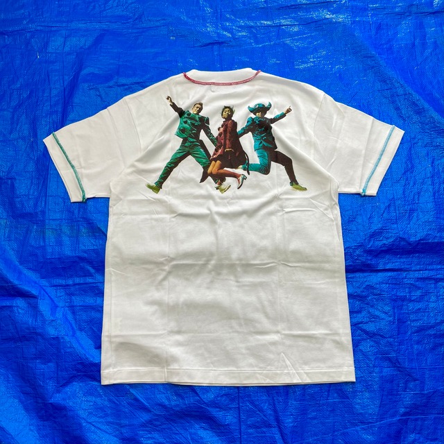 1990