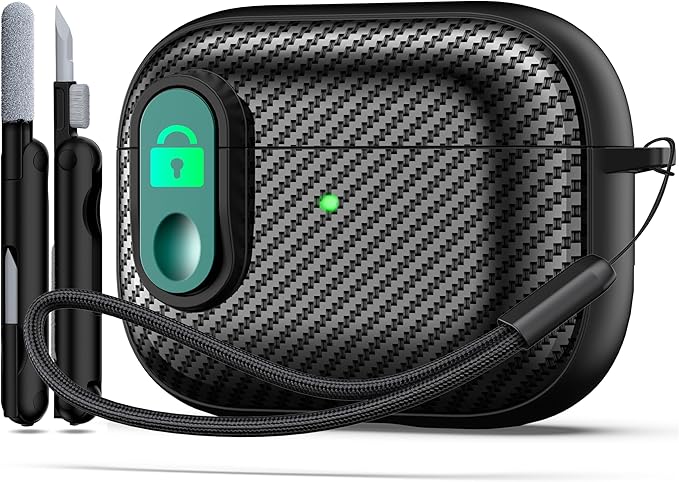 AirPods本体 シルバー・ブラック・マットブラック Apple、新しいH2チップを搭載した完全ワイヤレスイヤフォン「AirPods