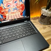 \ 公式ショップ限定価格❣️/ 準美品《最新モデル》dynabook dynabook G83/HS 第11世代 フルHD 13.3インチ ノートパソコン 安心サポート&3ヶ月保証付き