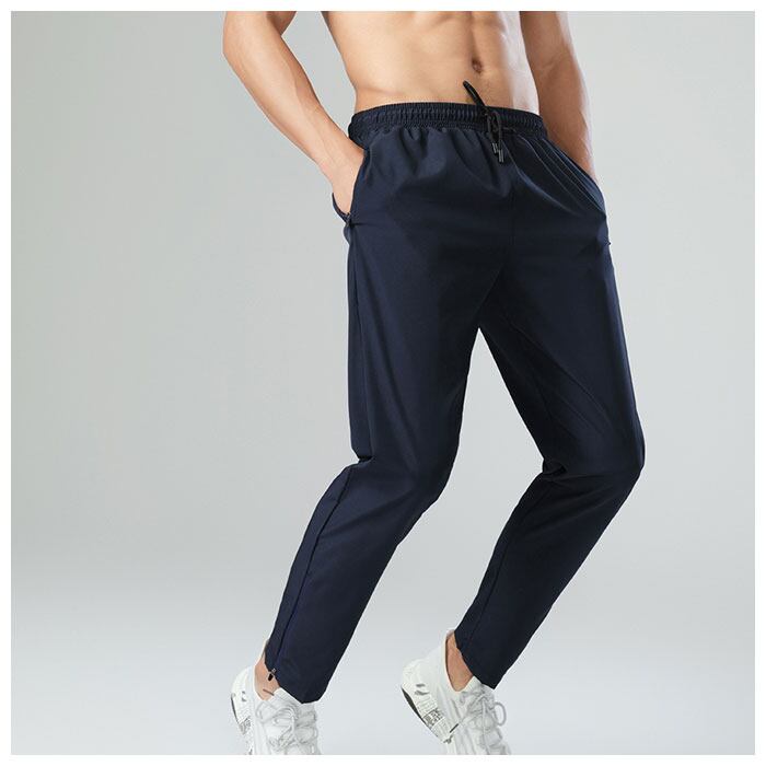 lululemon 新品 タグ付き L アイスブルー サイズ10 ヨガブラ Women's