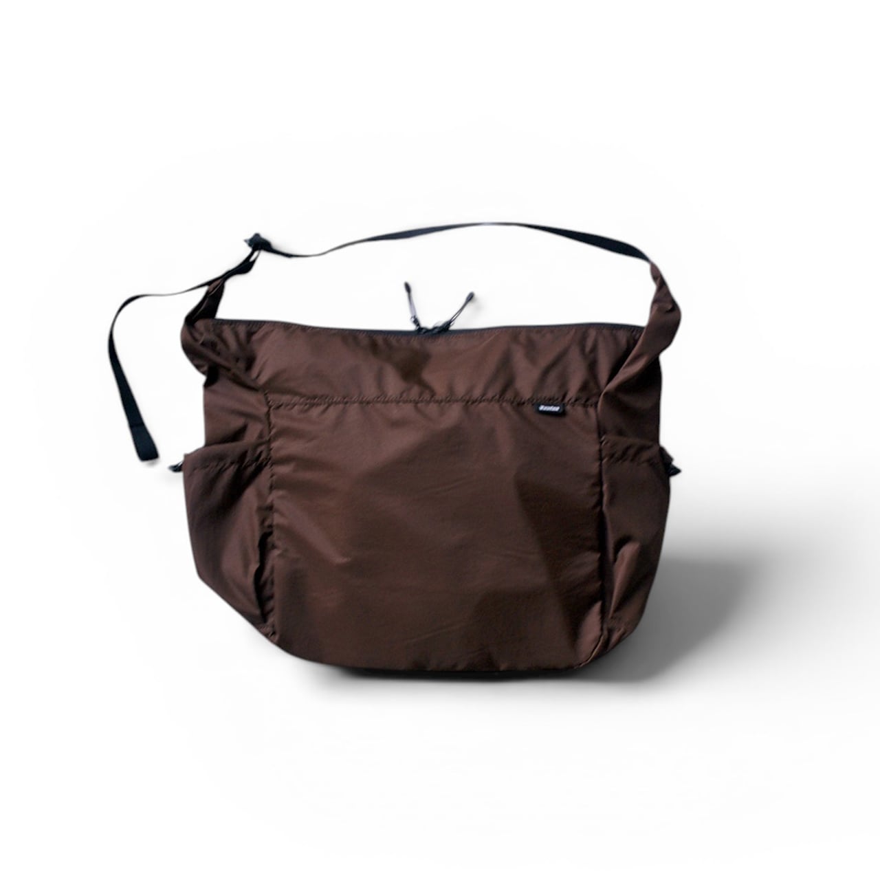 WARENFAUS, TASUKI | not wonder store