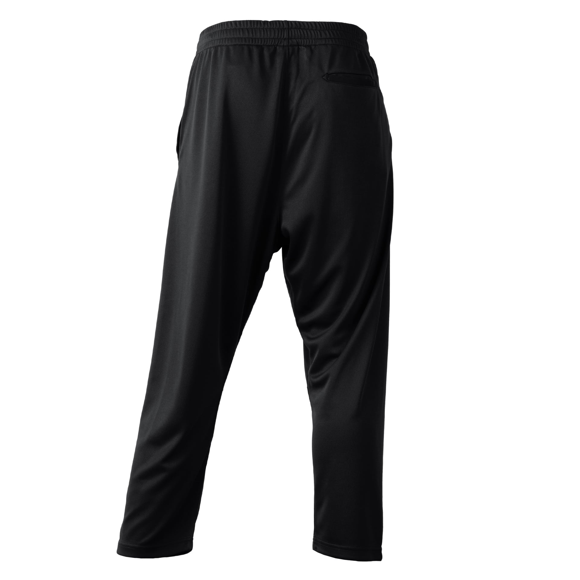 100A DRY BAGGY PANTS 2G | 100A ONLINE STORE
