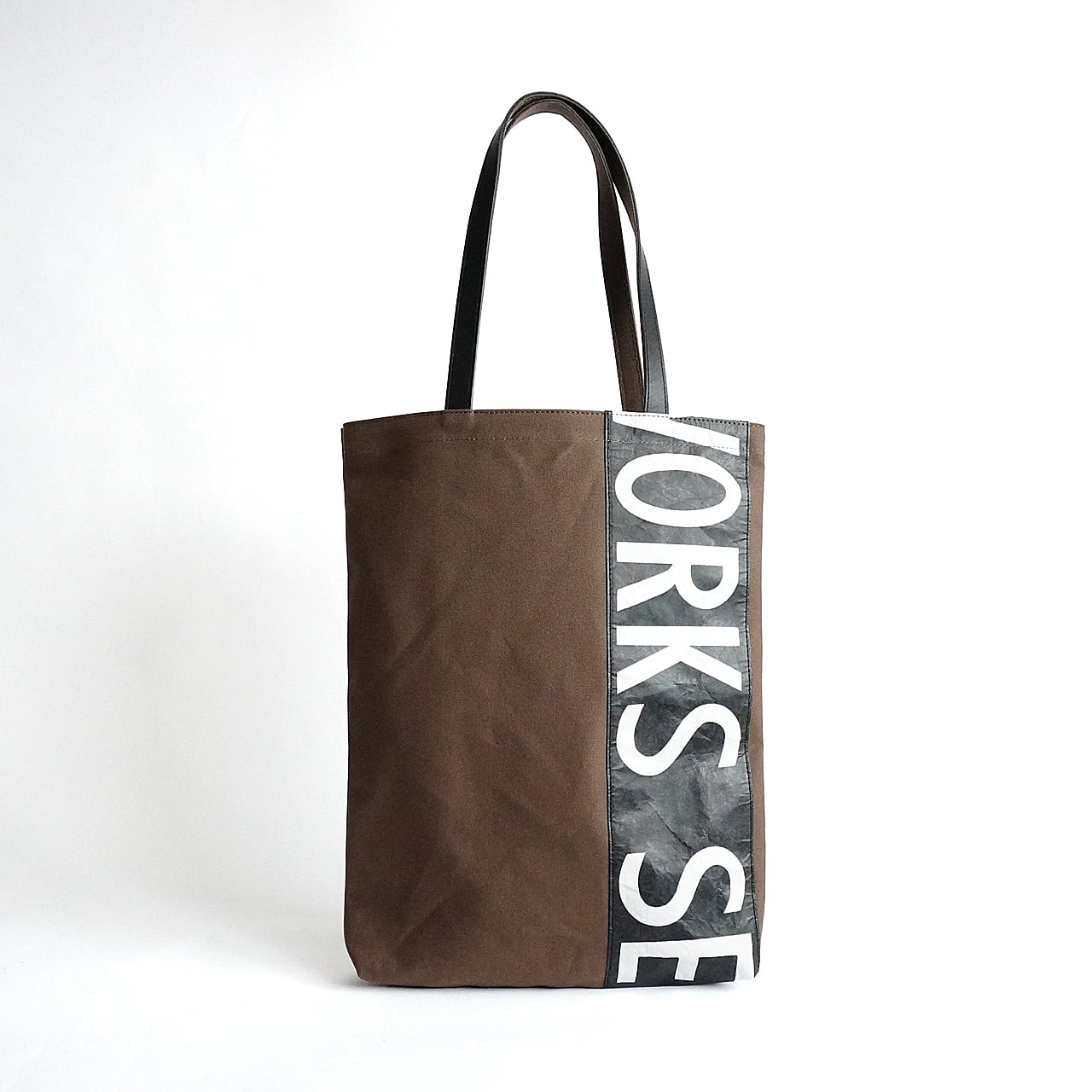 Casual Tote (Long) / CTL-0113