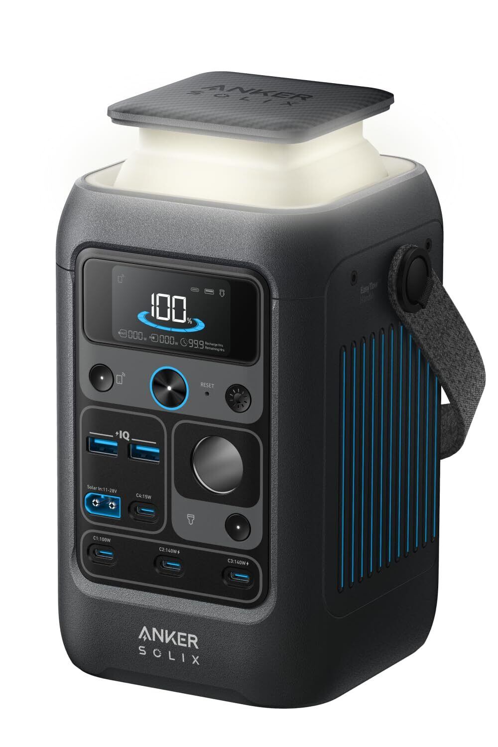 特価セール】Jesverty 直流安定化電源新型SPS-3010M（30V/10A） 、0