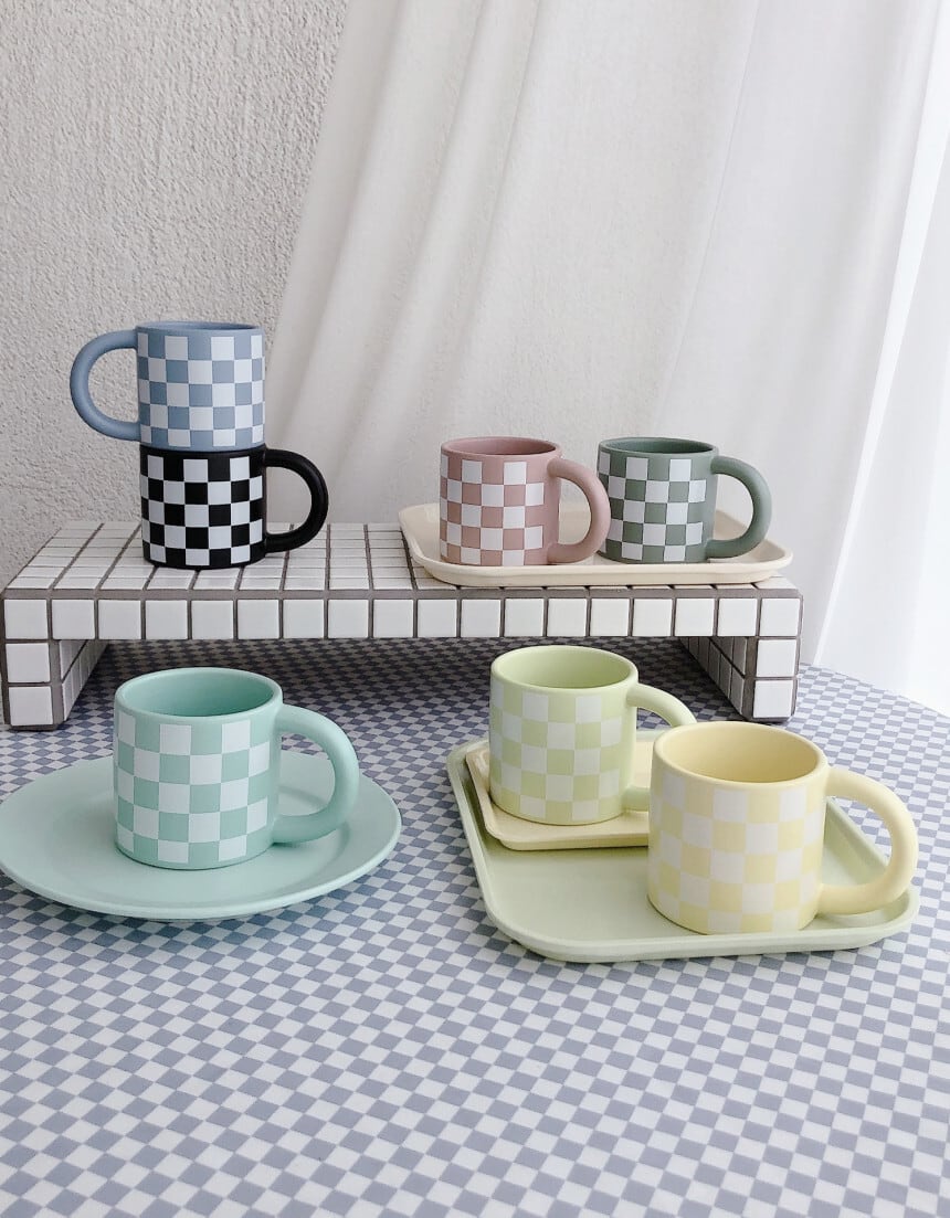 確認用　マグカップ 4936695269407_01.jpg