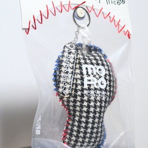 【イベント先行販売】Textale Figure crft.ALICE