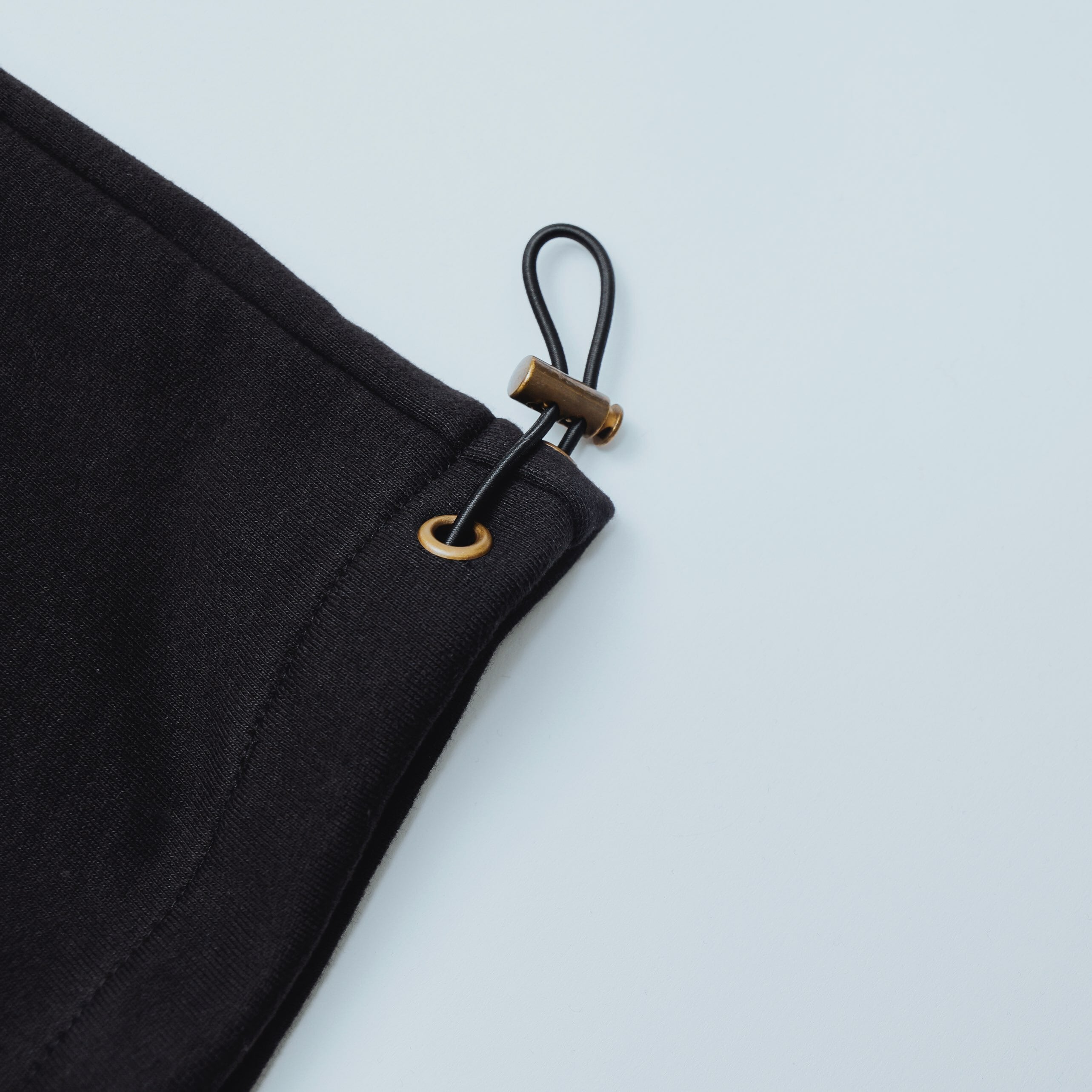 ROAP SWEAT CARGO | CHRONOIZM