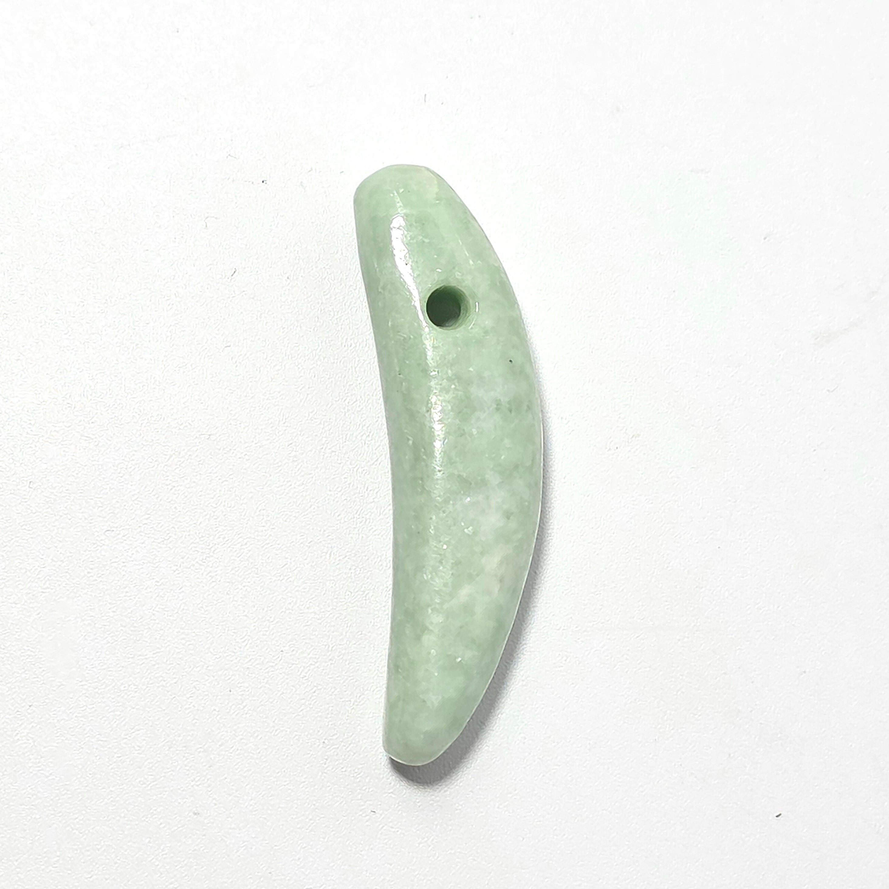 大珠 | 糸魚川翡翠工芸家 赤羽可行BASE
