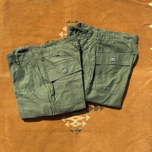 MINI QUICK PACK/ TSPTR X TOPO DESIGNS