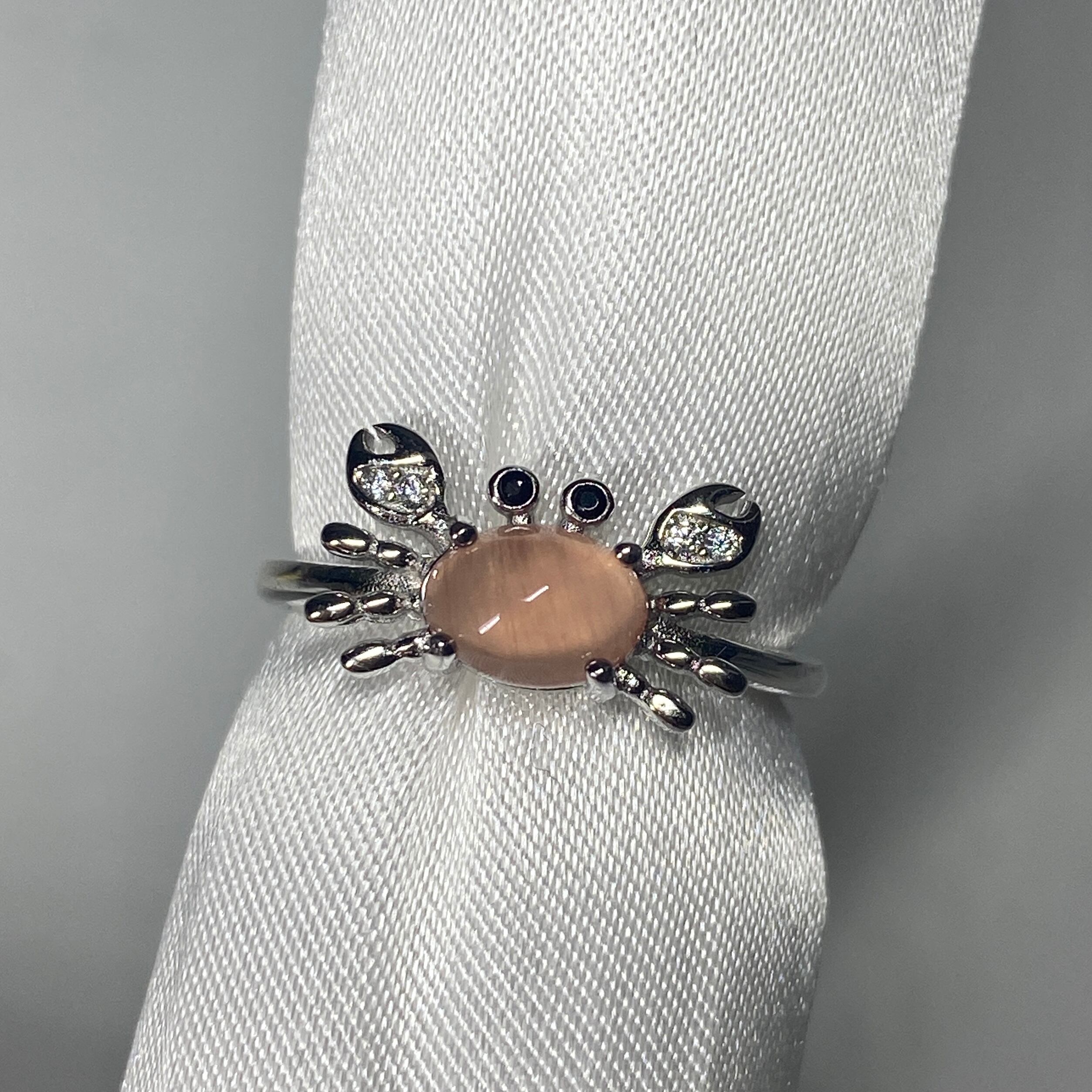 北海道産インカローズ