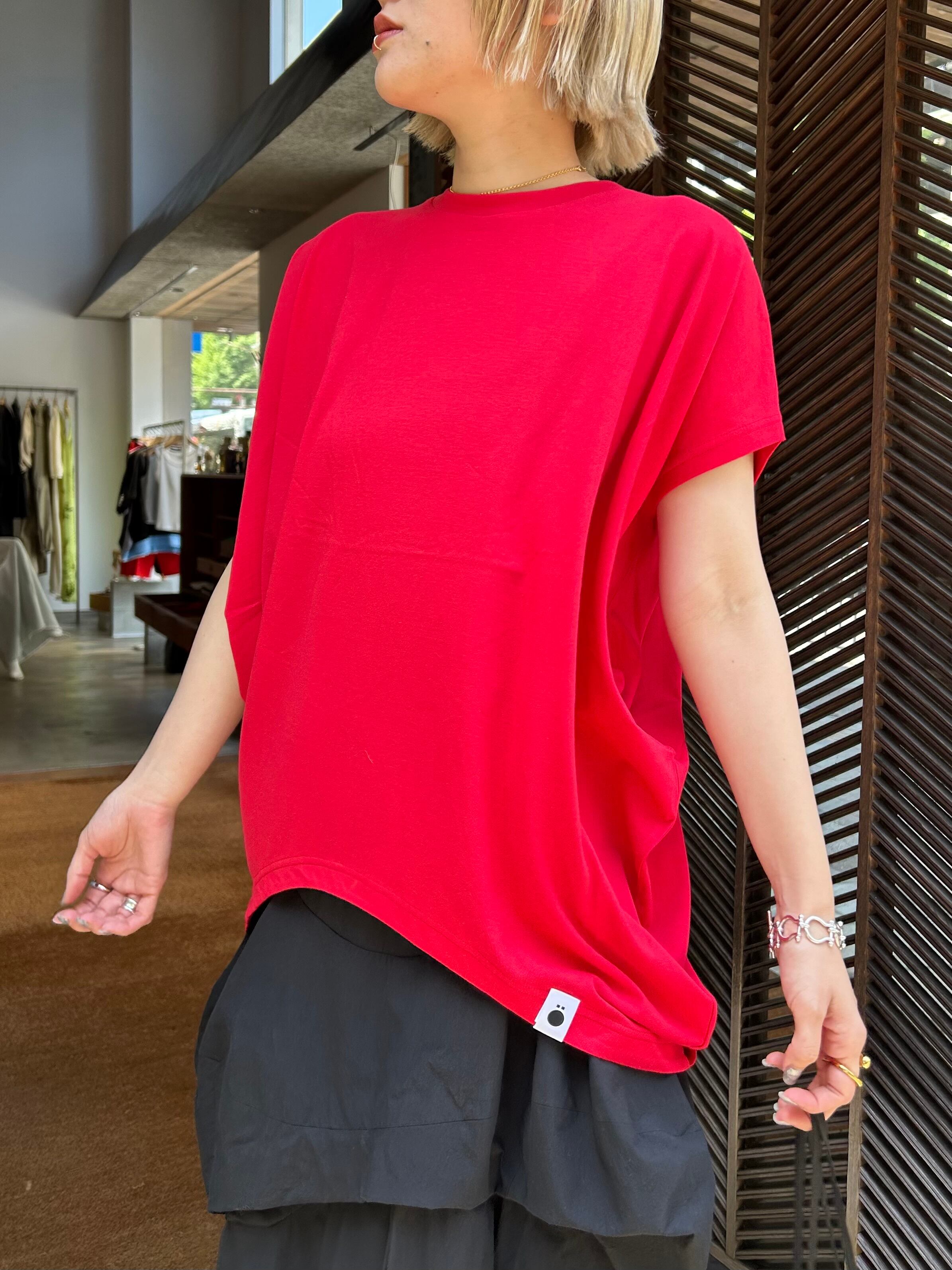 エンフォルドヘキサゴンT 