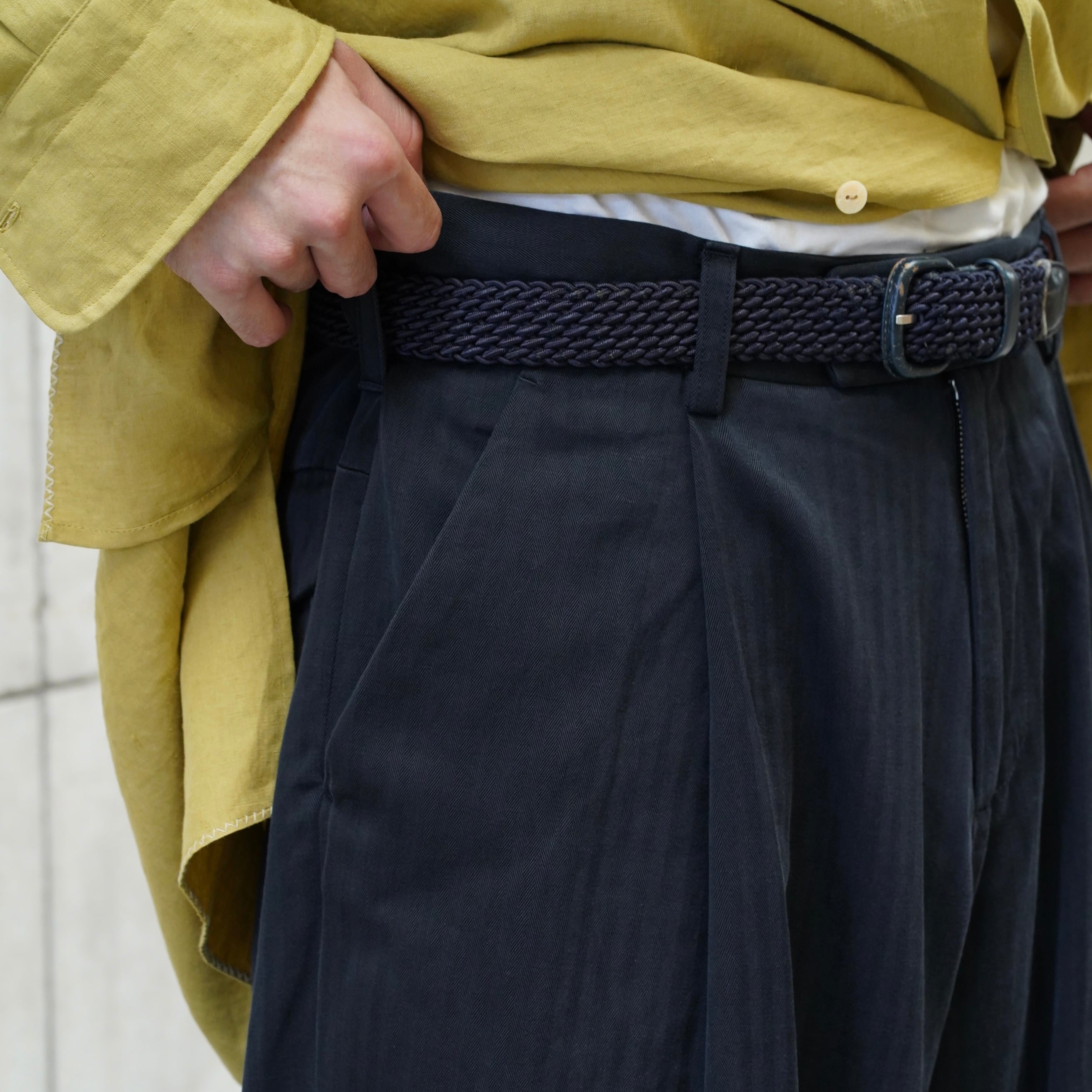 MAATEE&SONS for khaki 