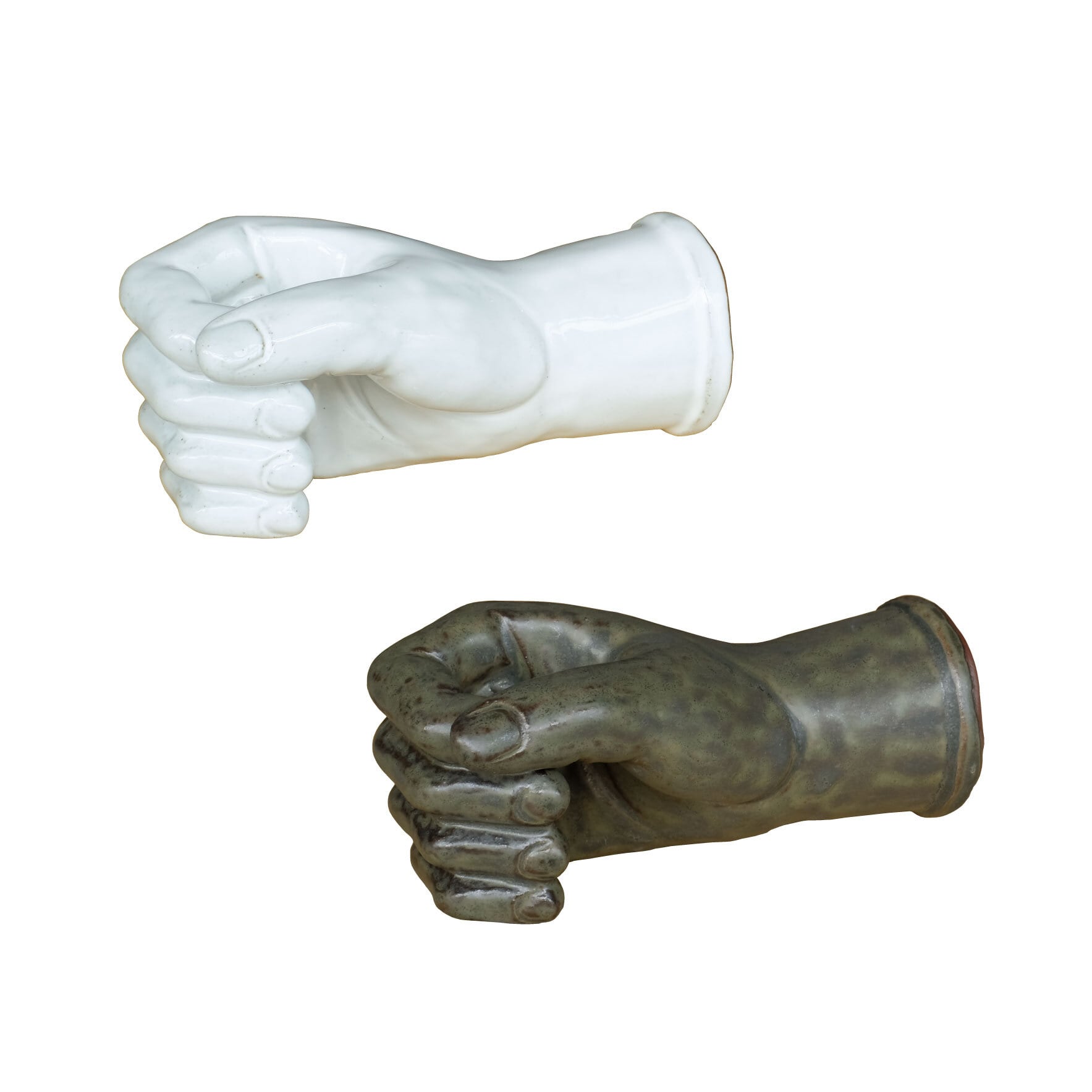 AS POTTERY / WALL HAND | LAND Lifestyle Shop