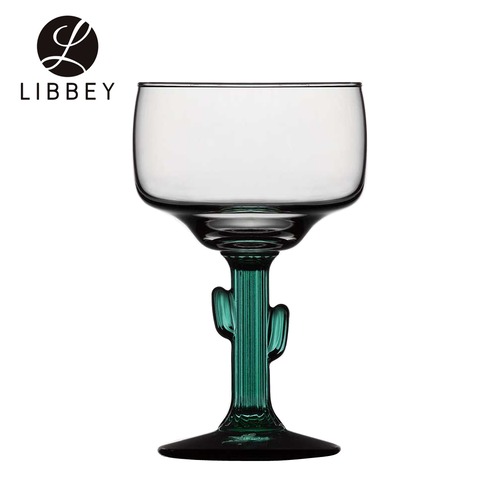 リビー カクタス 3619JS 355ml LIBBEY