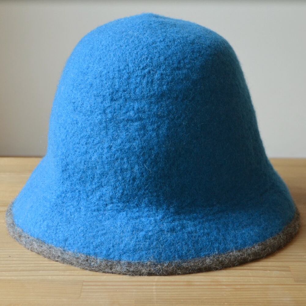 【2026年1月限定商品】スカイブルー