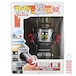 ファンコ POP! 92 ロスト・イン・スペース 宇宙家族ロビンソン B-9 ロボット