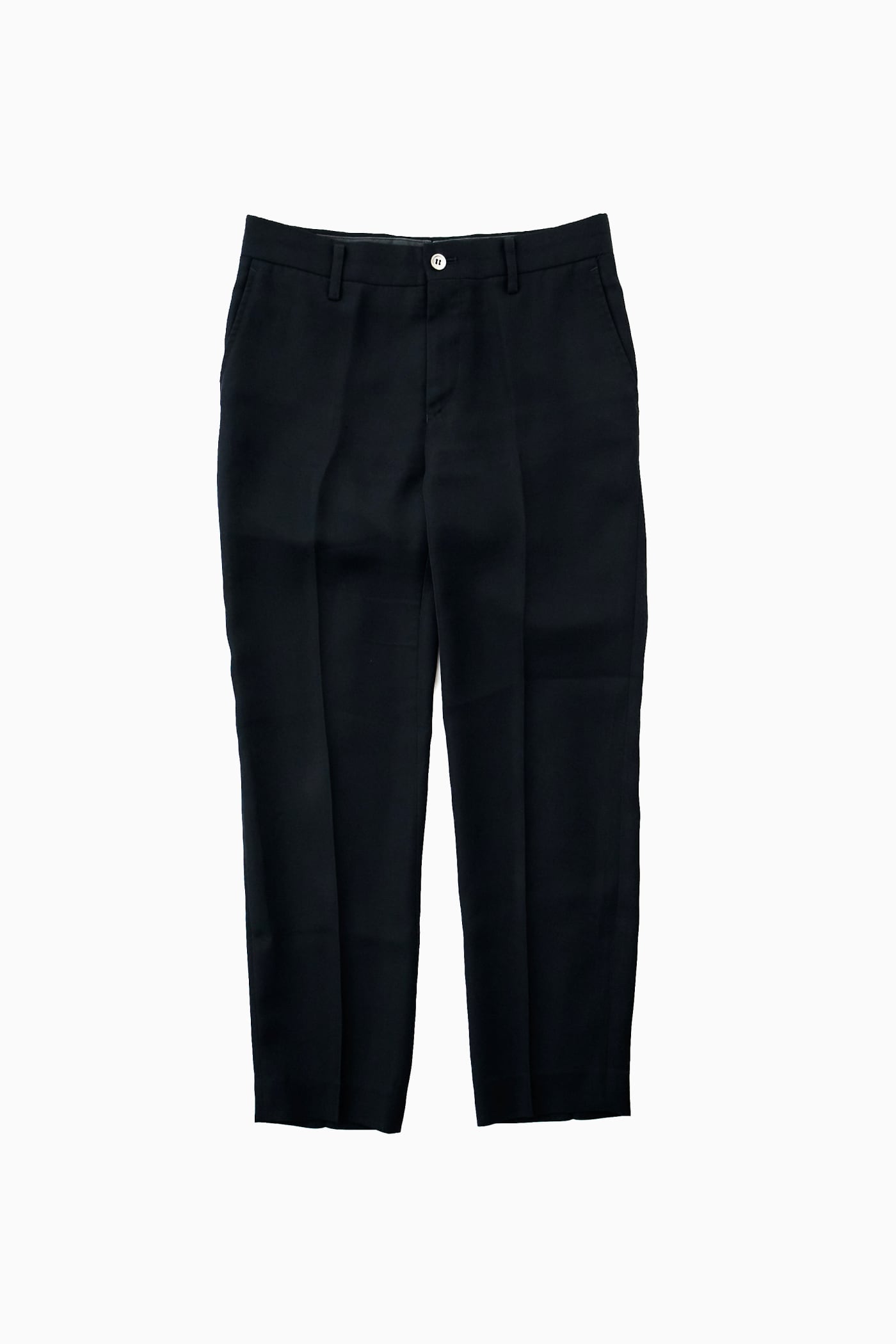 COMME des GARÇONS | Reben｜デザインという文脈が、暮らしを再定義