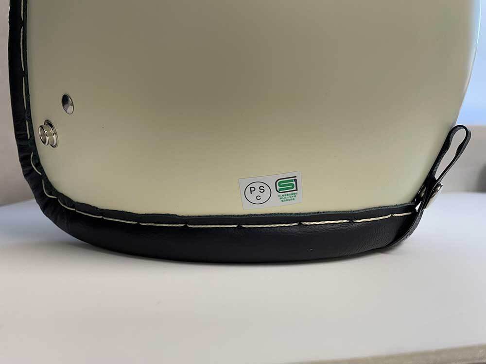 エクストラブコ コンペティション | マットアイボリー | reit_onlineshop