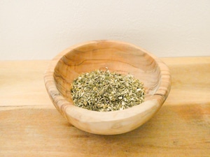 【リーフ】Herb Tea　-Ha-