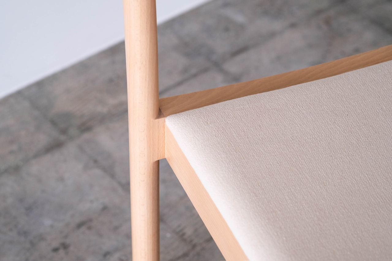 [取り寄せ商品] ESKER　(Fabric type : F2)