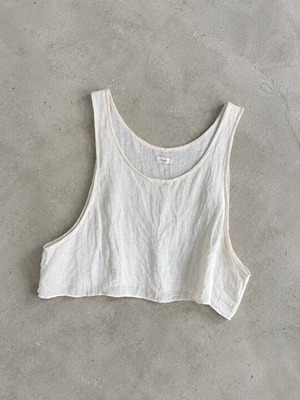 Layer Bib