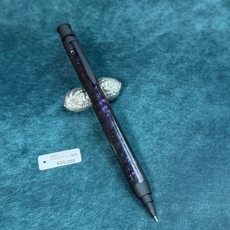 クラフト工房 Steef&Co.