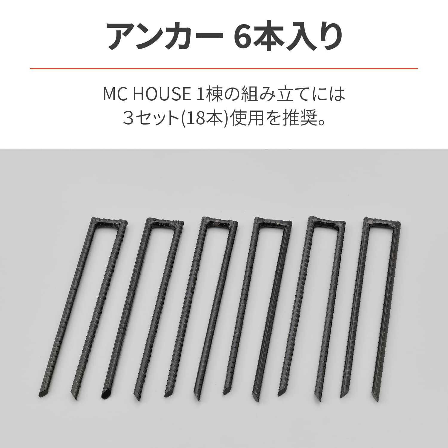 Link Pro 本体 デイトナ(Daytona) バイク ガレージ オプション品 MC HOUSE(MCハウス