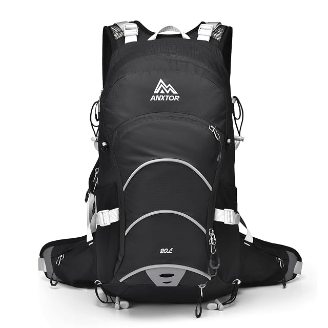 モンベル mont-bell ZERO POINT ゼロポイント TREKKING PACK 55