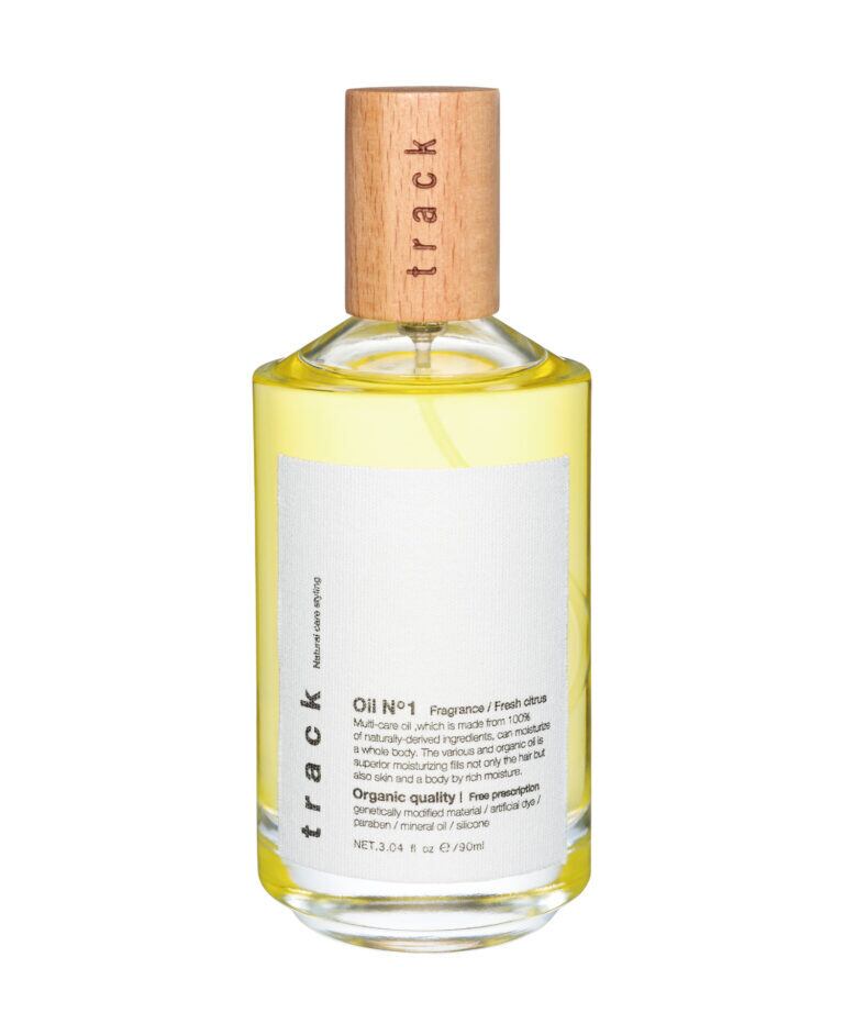 シルクザリッチ シャンプー白250ml（ゴールデンペア&フリージア） | VIEXS