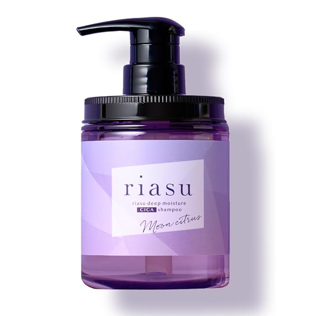 ケアネス ジュエル サファイア ストレートミルク 130ml / CARENESS