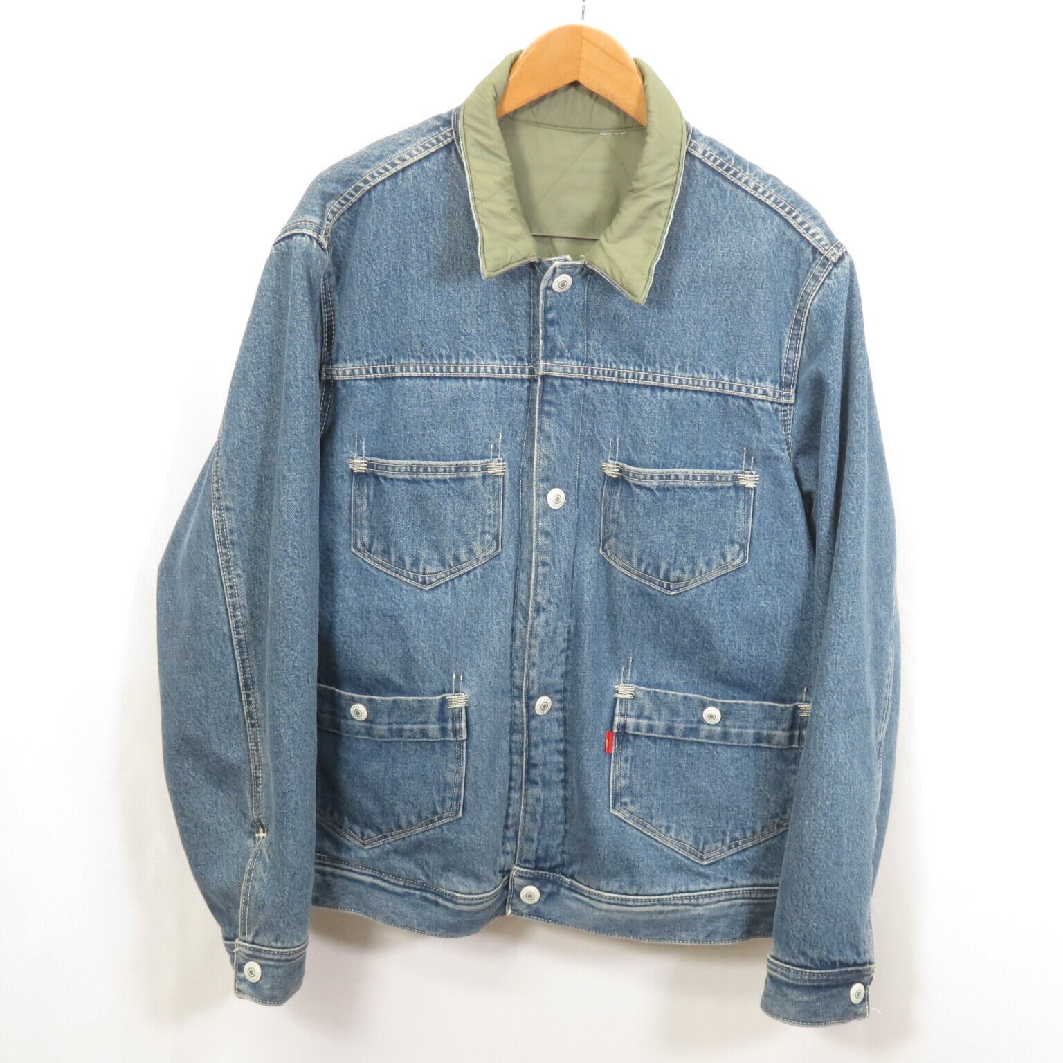 旧DENIME ドゥニーム507 オリゾンティ期 38 濃紺 2nd 4b26217tc0041ja74-2_1024x.jpg?