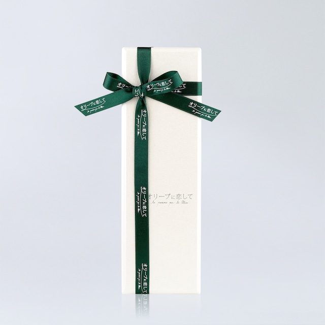 Domenica Fiore ギフトボックス　500ml