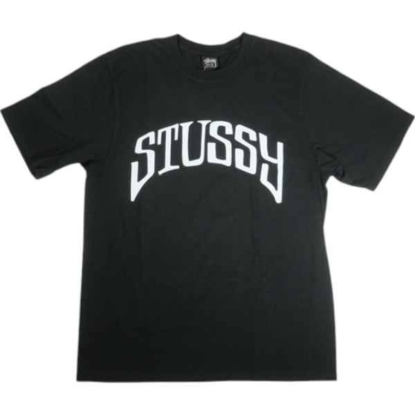 Stussy 25ss Tシャツ STUSSY (ステューシー) 25SS CLASSIC GEAR PIG.D YED TEE
