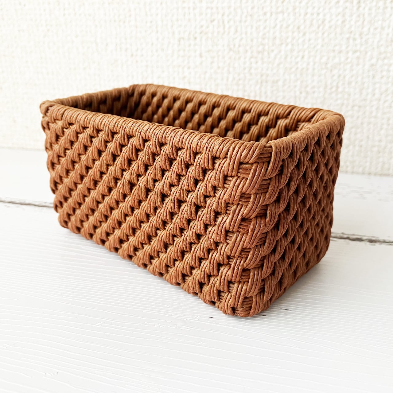 クラフトバンド | sol*planta WEBshop