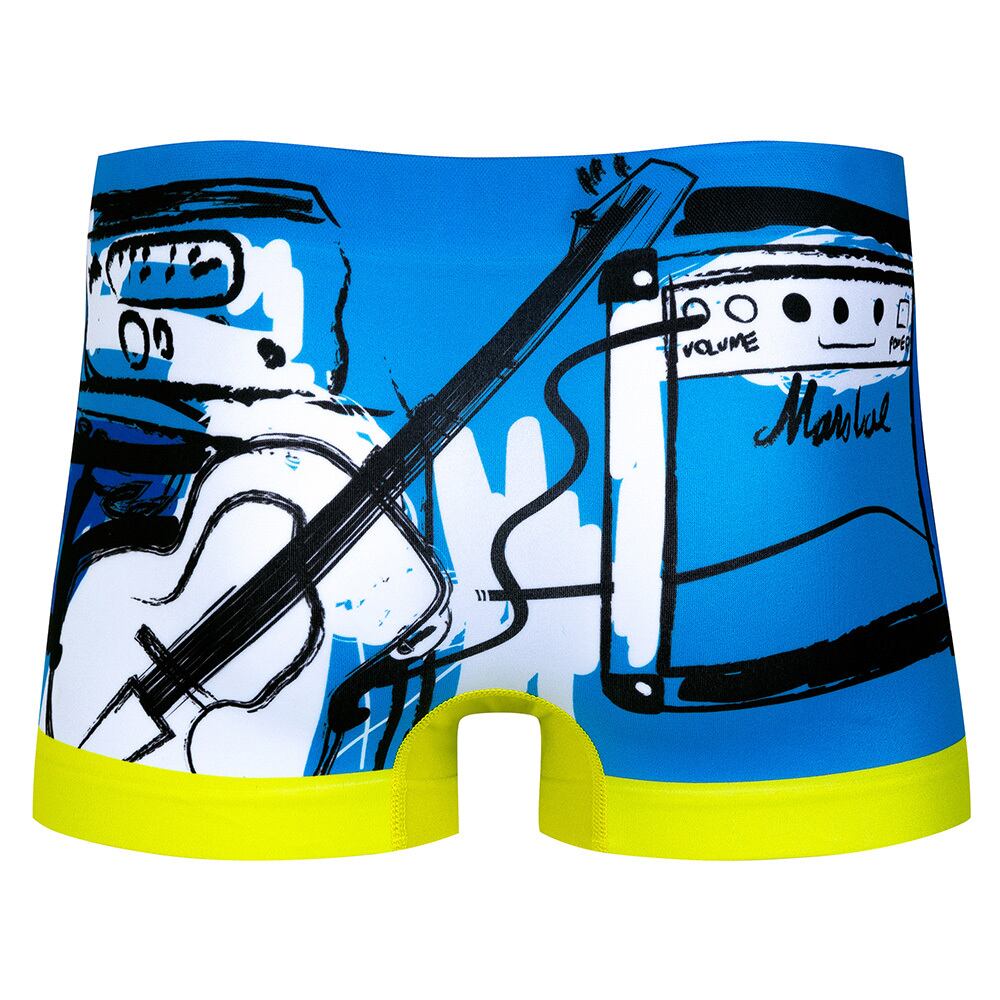 ビトーンズ BETONES VINTAGE2(VIN002)BLUE【レターパックプラス可】