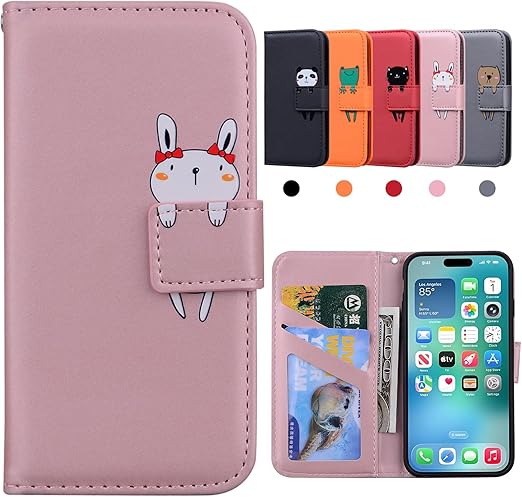 casetify パワーパフガールズ スマホケース iphone16proケース