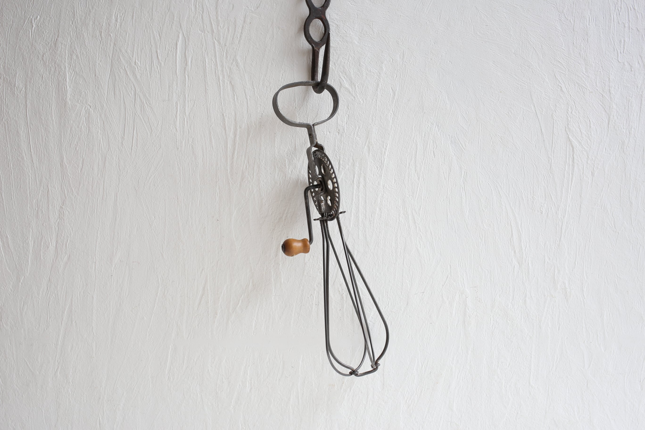 みどりさま専用です。フランスアンティーク 古い木のキッチンツール セット Amazon | フランスブロカント キッチンツール5点セット 木製