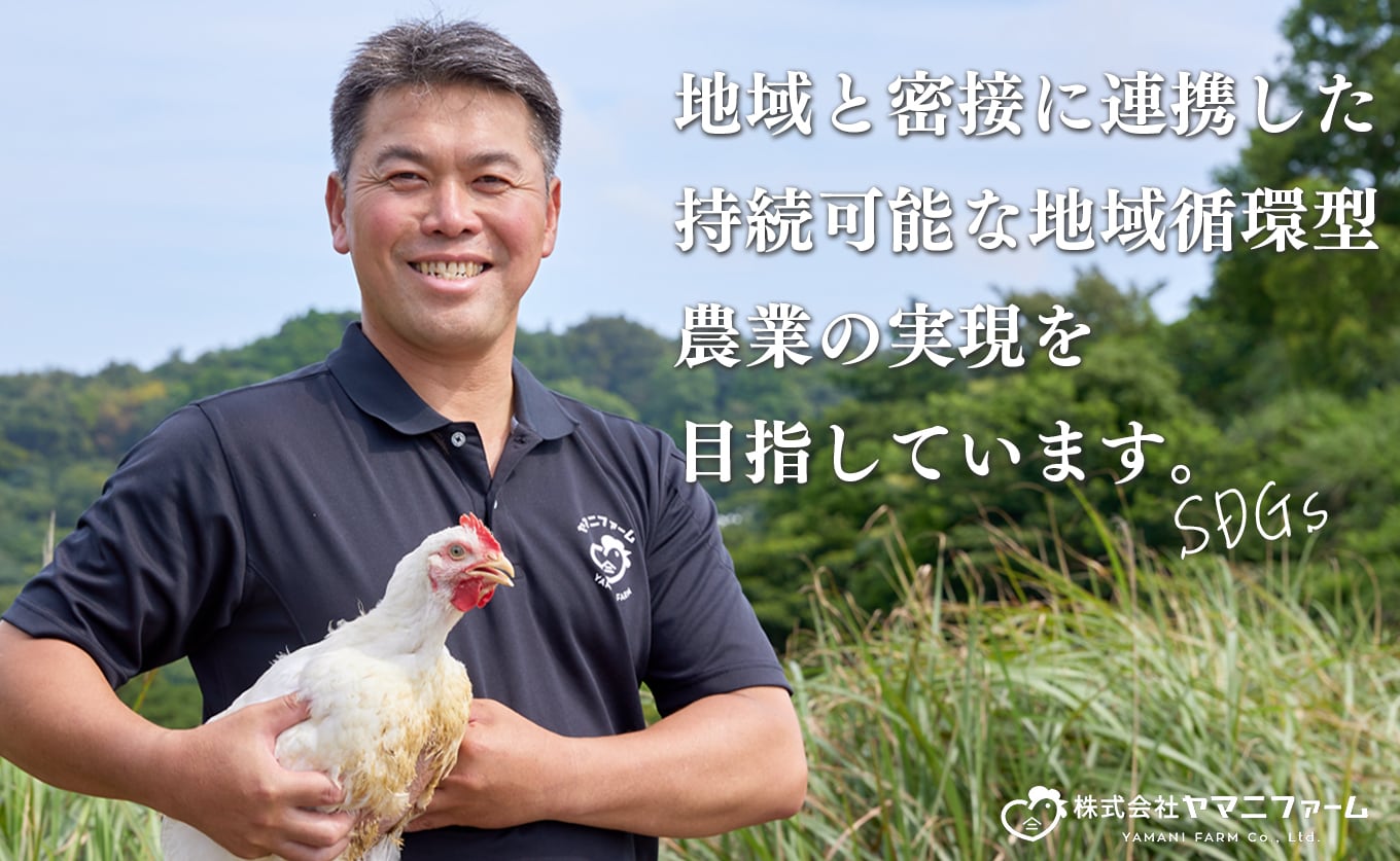 高知県産若鶏 むね肉2.3kg ブランド鶏 よさこい尾鶏 | 高知県大月町の