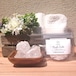 Mayuna Bath Salts　マユナバスソルト　クリスタルフォーチュン　50g