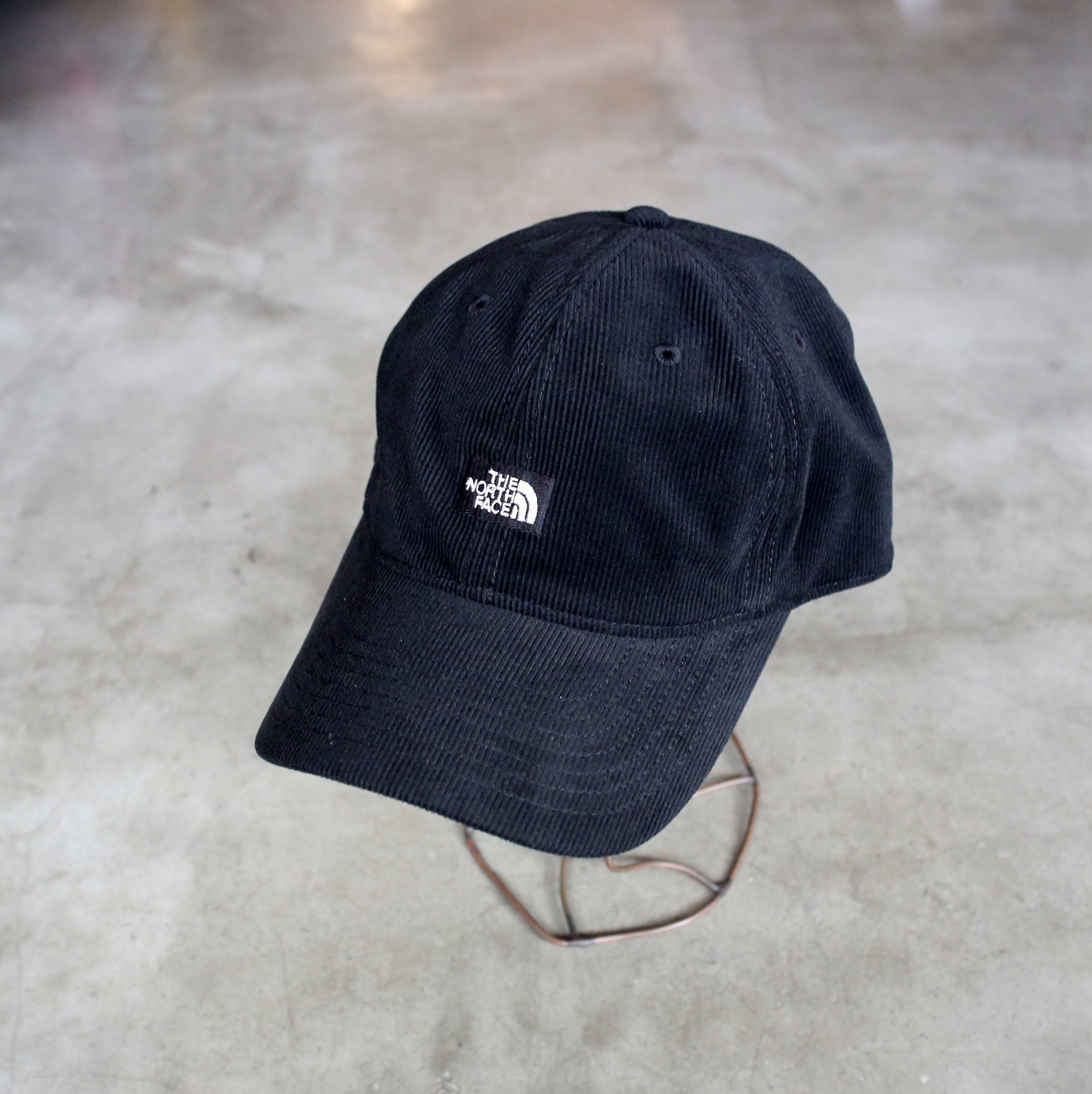 THE NORTH FACE PURPLE LABEL Corduroy 