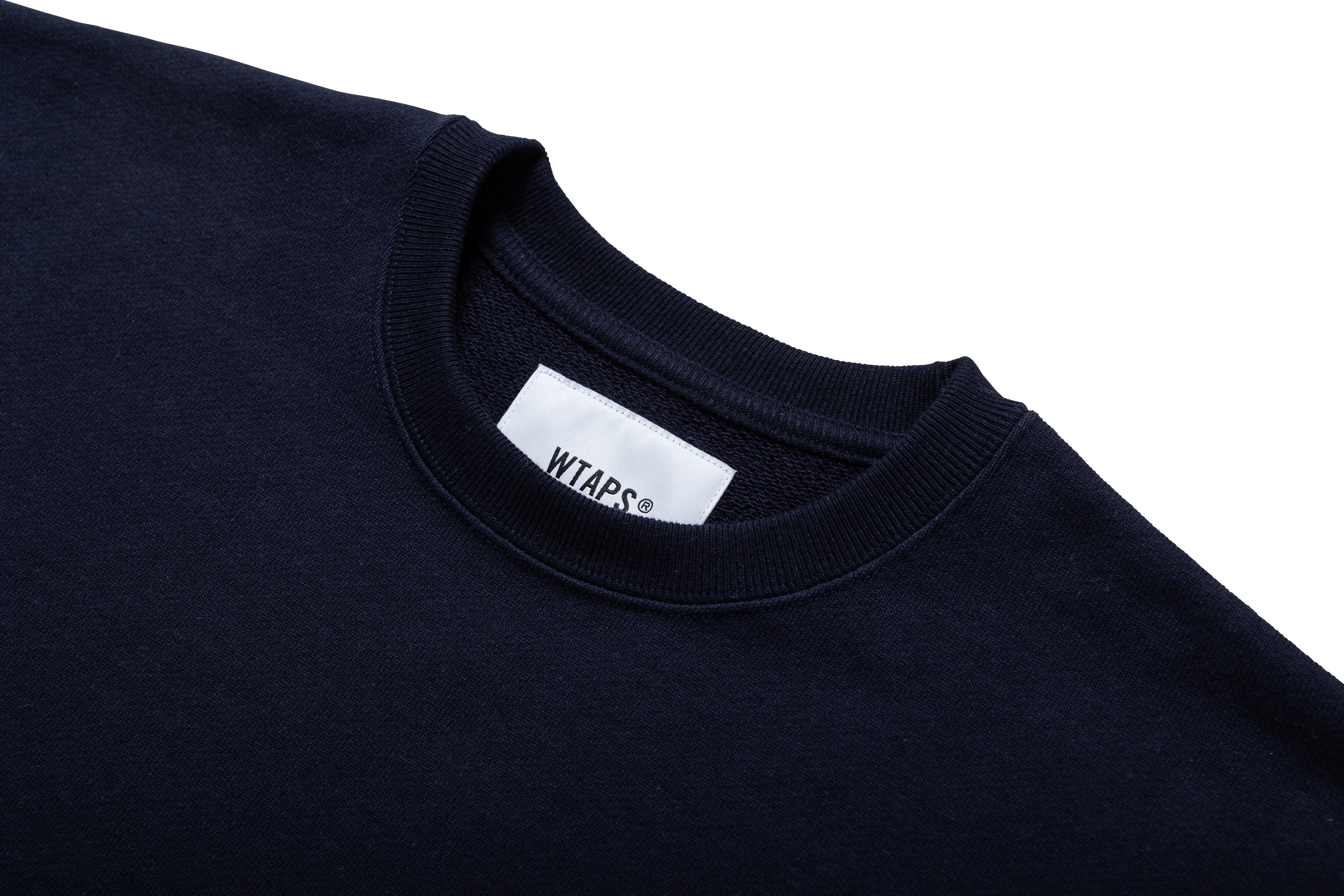 ホットセール wtaps DESIGN / TROUSERS COTTON COLLEGE radimmune.com