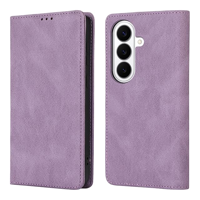 純正】 Google Pixel 9a ケース (Peony) GA09303-WW | PAY ID