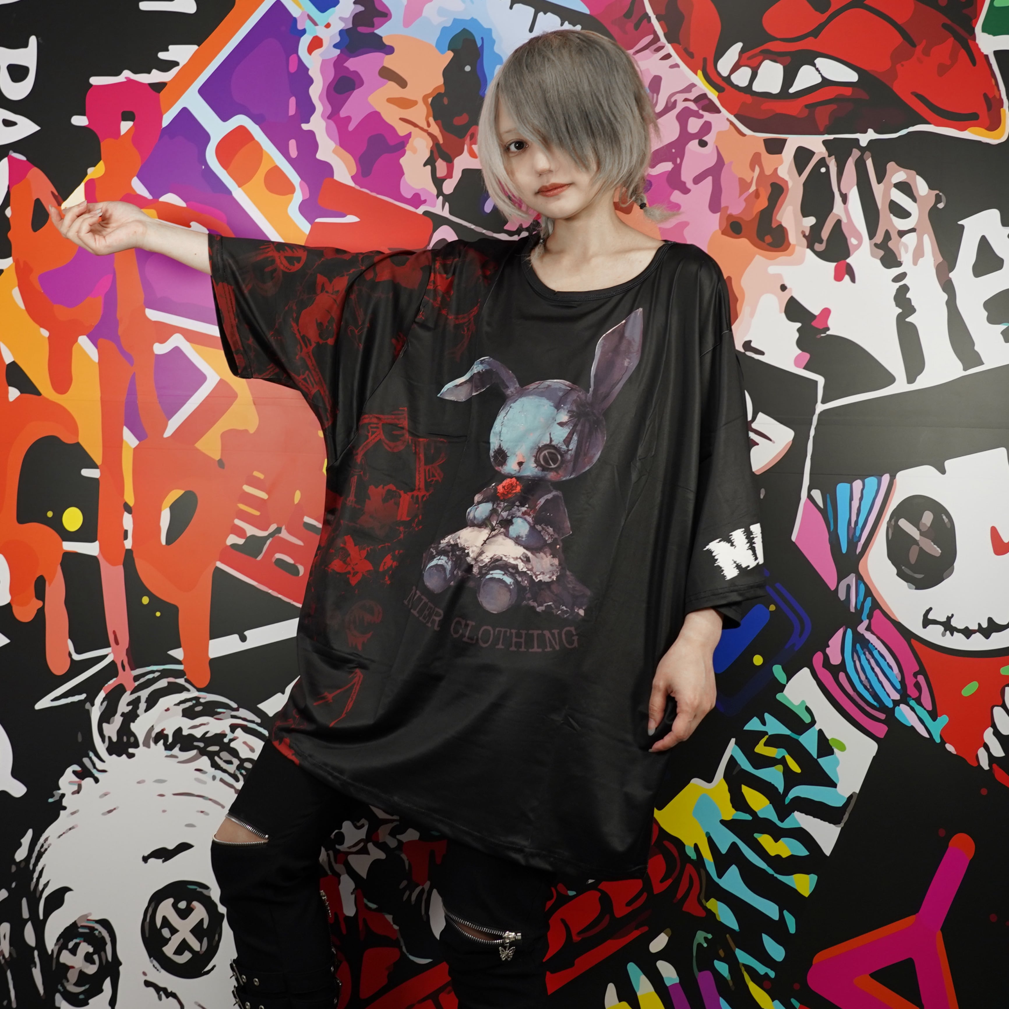 Lily犬服 Halloweenオーダー受付ページ Lily犬服 Halloweenオーダー受付ページ