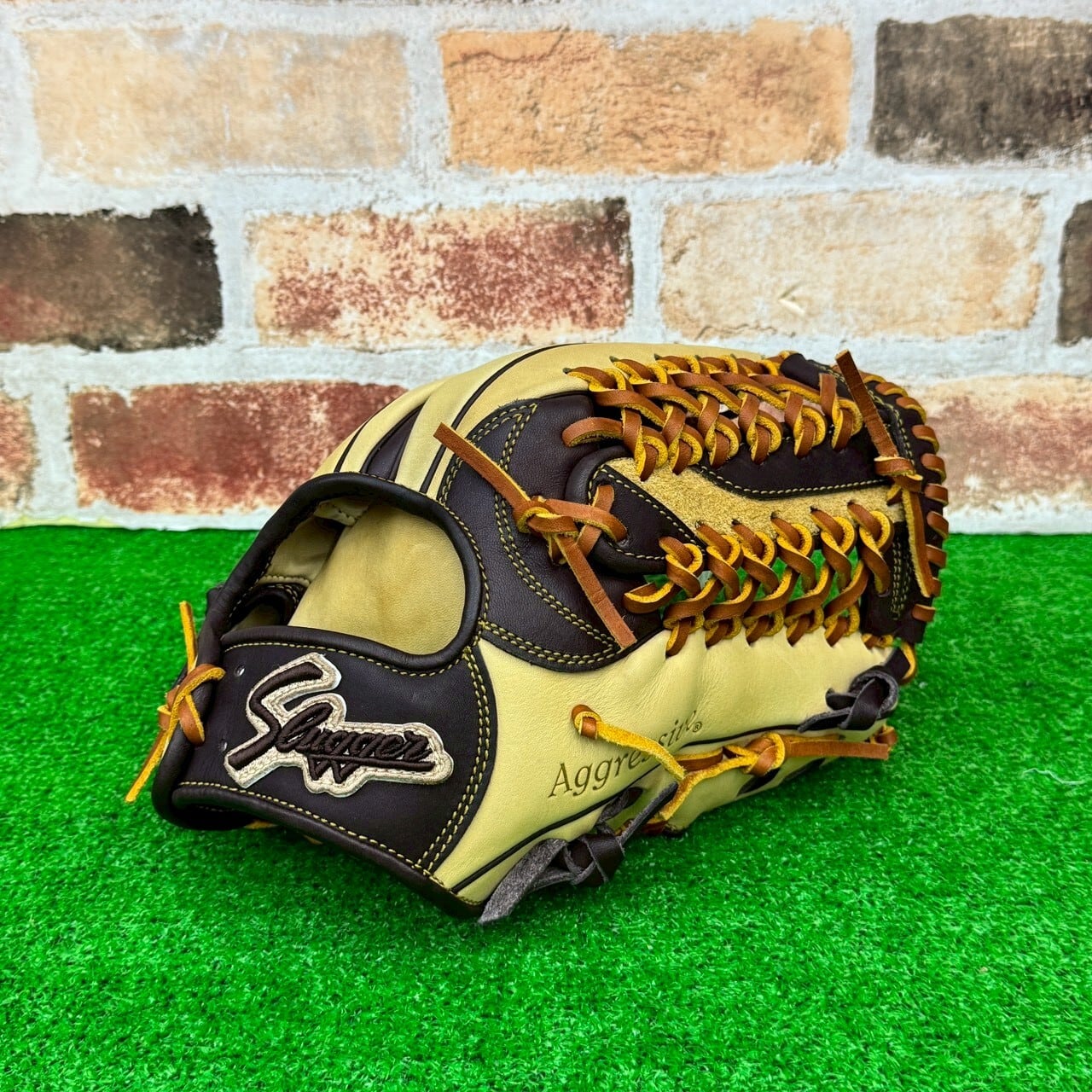 ゆ*っ様 SSK プロエッジ 軟式 外野手 グローブ Amazon | [エスエスケイ] 野球 一般軟式グローブ 外野手 メンズ 軟式